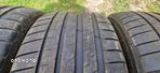 4 Opony 2022 rok Michelin Pilot Sport 4 235/45/18 Lato,Letnie - 8