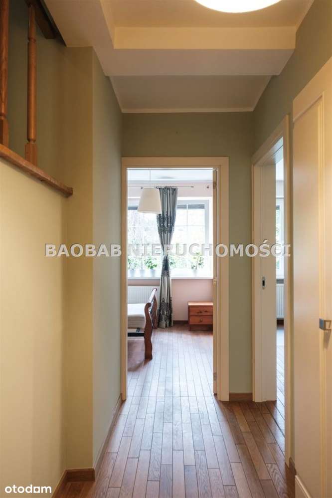 Janów Koło Babic dom-15