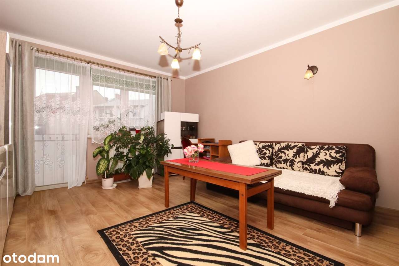 5 pokoi, powierzchnia 293,44m2, os. Słowińskie, garaż,-17