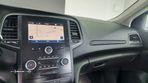 Renault Mégane Sport Tourer 1.5 dCi GT Line EDC J18 - 8