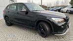 BMW X1 xDrive18d - 5