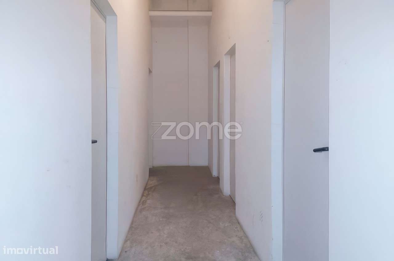 T2 São Sebastião de Guerreiros-Loures-32