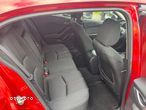 Mazda 3 SKYACTIV-G 165 Sports-Line - 34