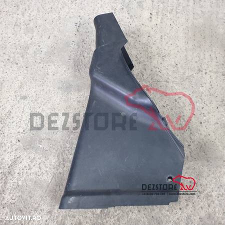 Capac coloana volan DAF XF105 (1435714) - 4