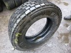 215/75r17.5 Falken BI851 - 2