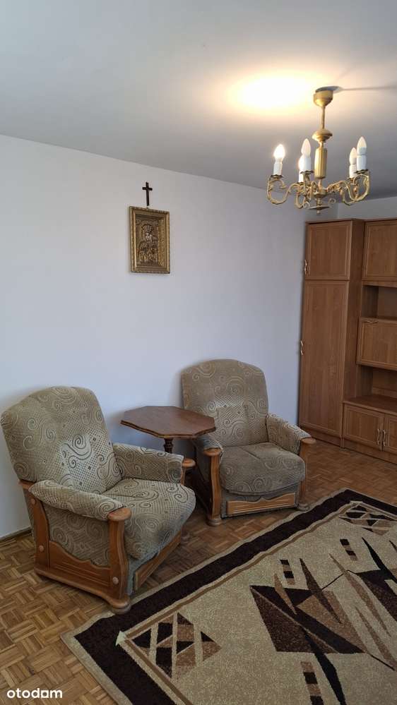 Sprzedam mieszkanie 46m2 ,2 pokoje os. Lipińska - Pełny obrazek: 4/14