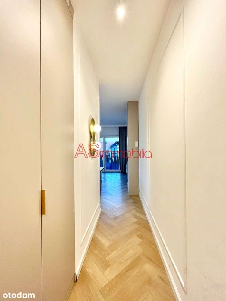 Bez Prowizji!Okazja!Gotowe,61m2,Warszawa-Tarchomin-14