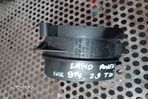 Debitmetru aer 0928400483 Land Rover Range Rover 3  [din 2002 pana  2005] seria SUV 2.9 TDi AT (177 - 2