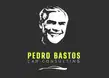 Pedro Bastos Car Consulting