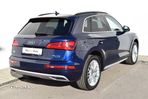 Audi Q5 40 TDI quattro S tronic sport - 5