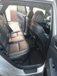 Hyundai Tucson blue 2.0 CRDi 4WD Premium - 11