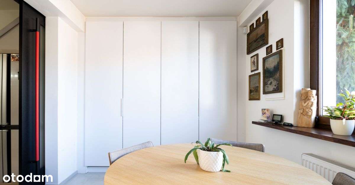 Skawina al. 29 Listopada dom z lokalami usługowymi-9