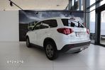 Suzuki Vitara 1.4 Boosterjet SHVS Premium 2WD - 3