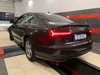 Audi A6 2.0 TDI ultra S tronic - 6