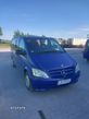 Mercedes-Benz Vito - 1