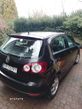 Volkswagen Golf Plus 1.4 Comfortline - 7