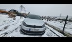 Volkswagen Golf VI 1.6 Highline - 11