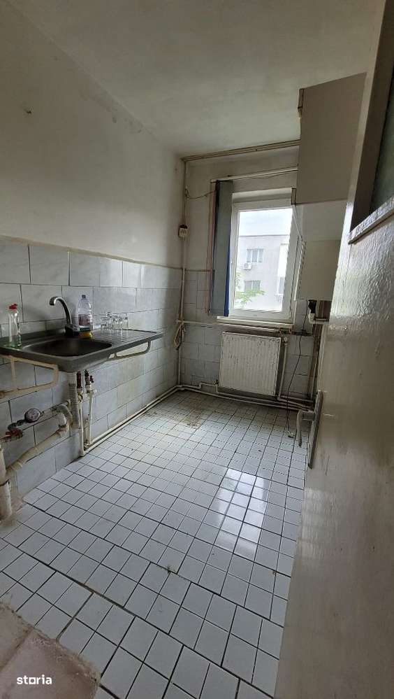 Obor 2 camere confort 2 etaj 3 - Imagine principală: 5/5