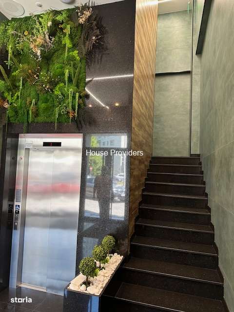 DrumulTaberei, imobil nou, apropiere metrou - Imagine principală: 2/13