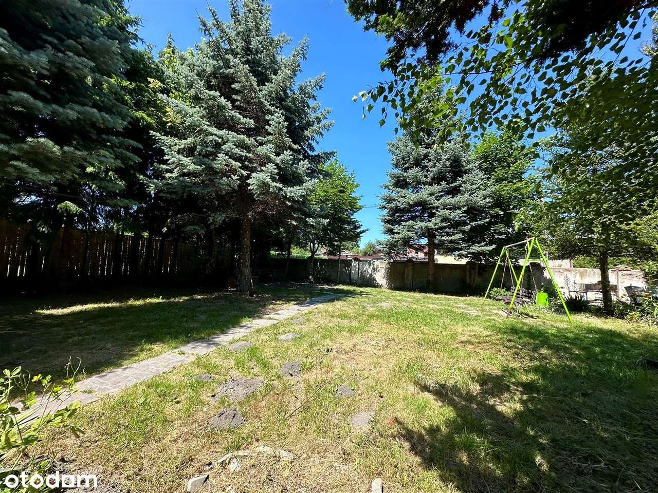 M4 Bezczynszowe - Kochłowice!-15