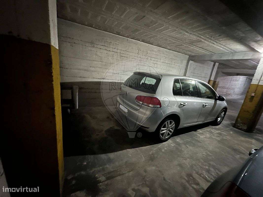 Apartamento T3 para venda-16