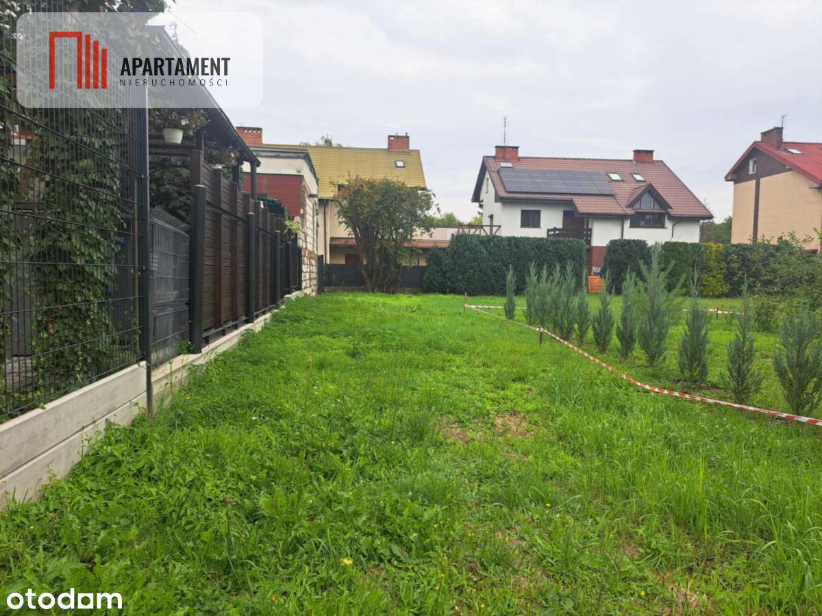 Działka budowlana/media/Poświętne/Milicka-6