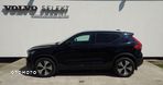 Volvo XC 40 - 5