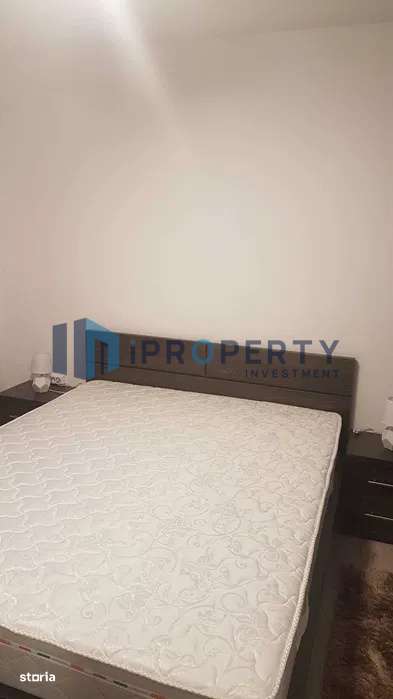 Titan - N. Grigorescu Metrou I 2 Camere I Balcon I A.C I Prox. Metrou - Imagine principală: 3/8