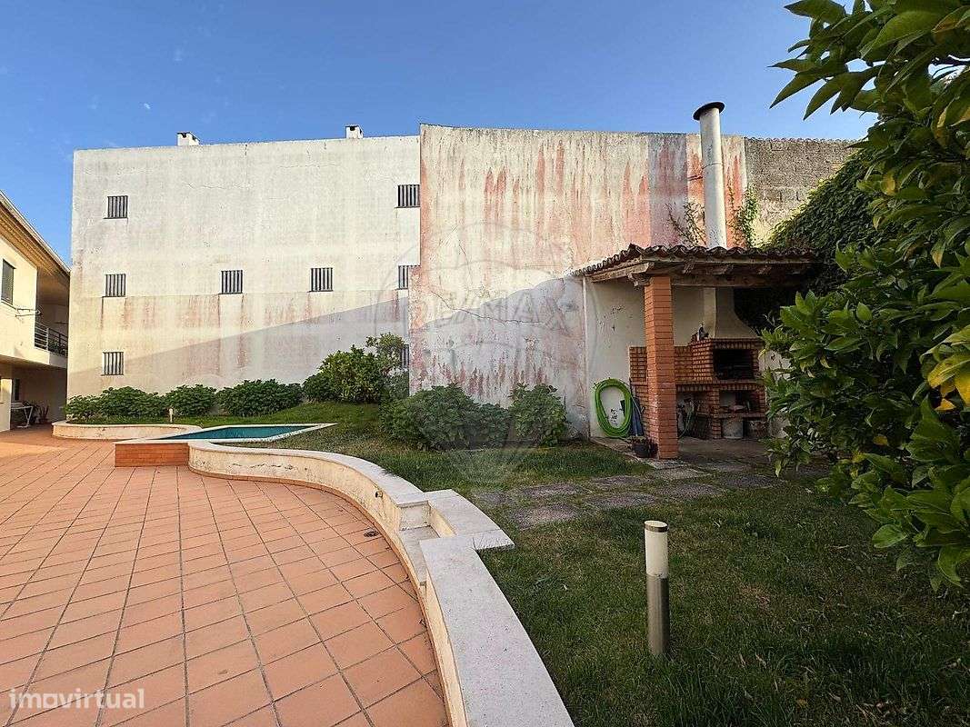 Apartamento T3 para venda-4