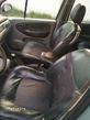 Renault Scenic - 8