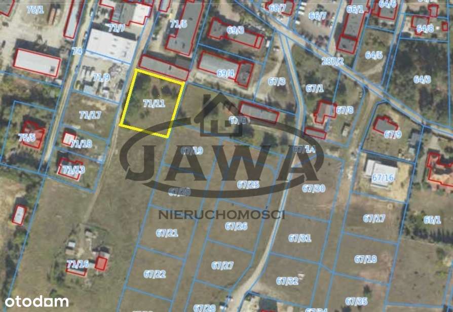 Niska cena - Pełny obrazek: 4/4