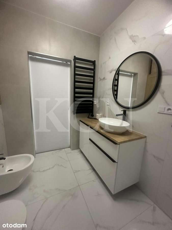 Nowy dom parterowy  w Świeradów Zdrój-16