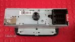 Radio - 7355014090 [Fiat Punto EVO] - 3