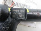 WTRYSKIWACZ OPEL MERIVA A (X03) 1.7 CDTI 100 - Z 17 DTH 8973138612 - 5