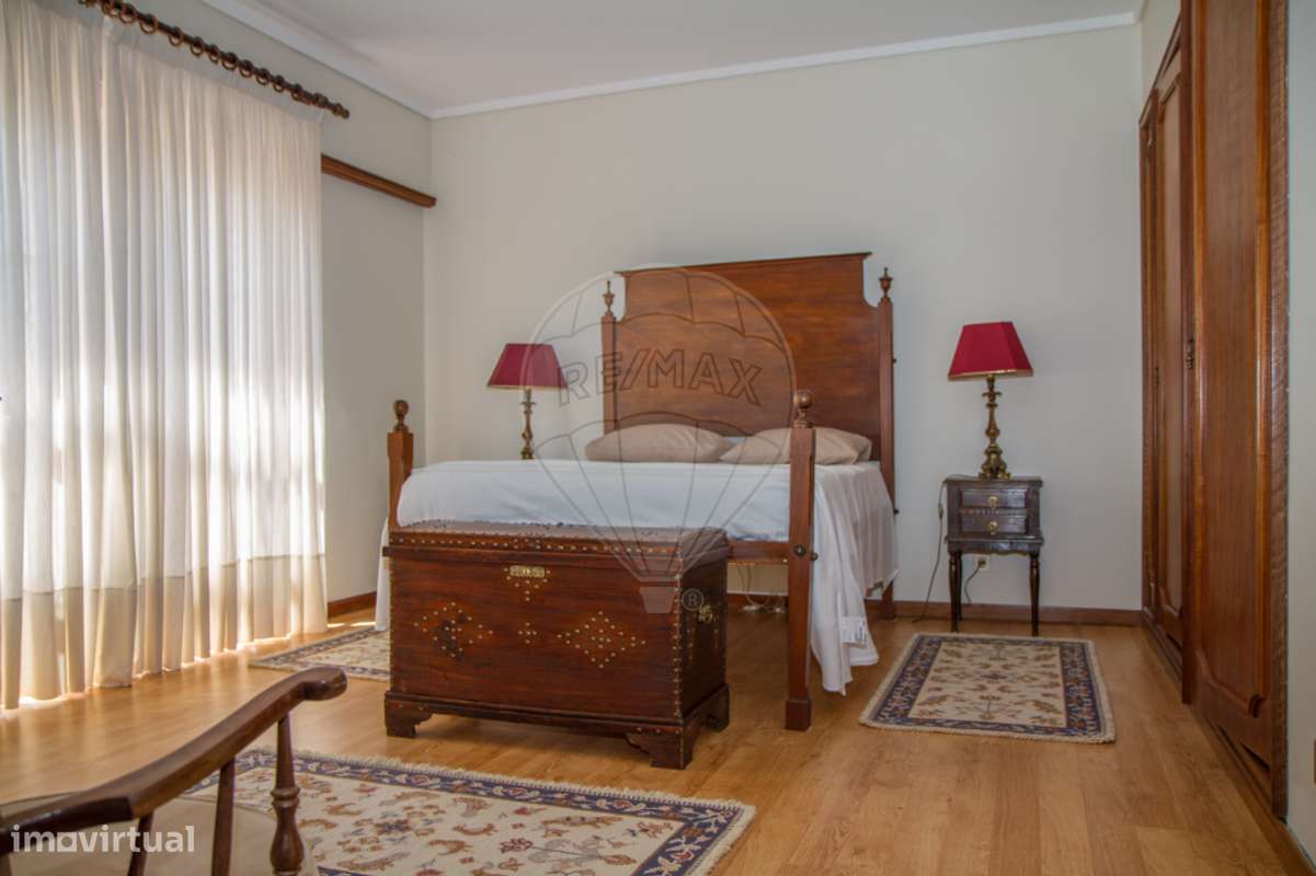 Quinta T8 para venda - Grande imagem: 4/24