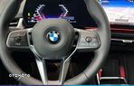 BMW X1 sDrive18i xLine - 8