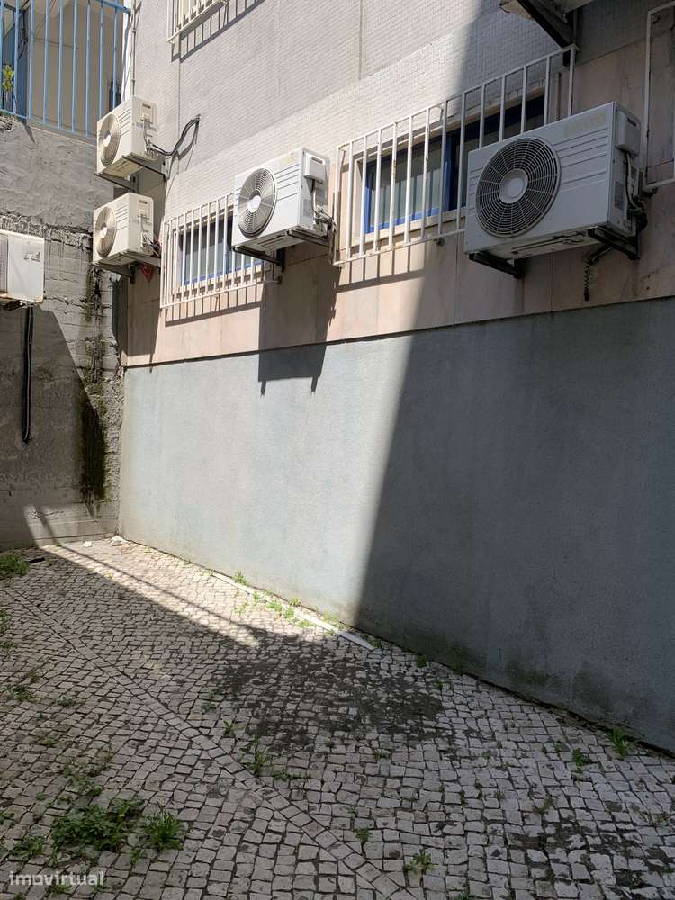 Loja comercial - Grande imagem: 4/4