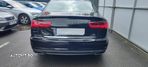 Audi A6 2.0 TDI quattro S tronic - 6