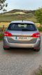 Peugeot 308 SW 1.6 BlueHDi Allure - 4