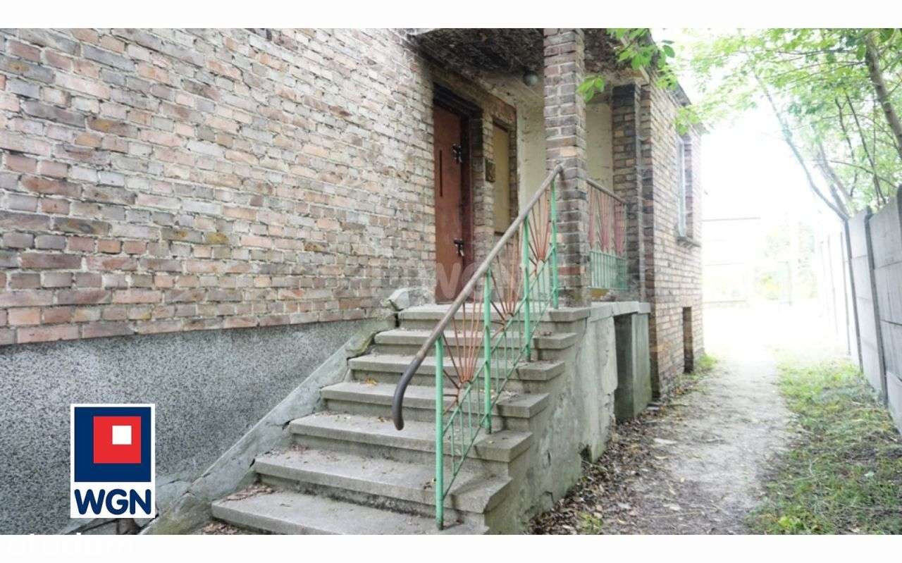 Tani dom, Gnaszyn-Kawodrza - Pełny obrazek: 4/18