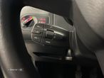 SEAT Ibiza ST 1.2 TDi I-Tech - 10