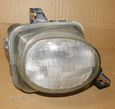 lampa prawa FIAT MULTIPLA I  EUROPA - 1