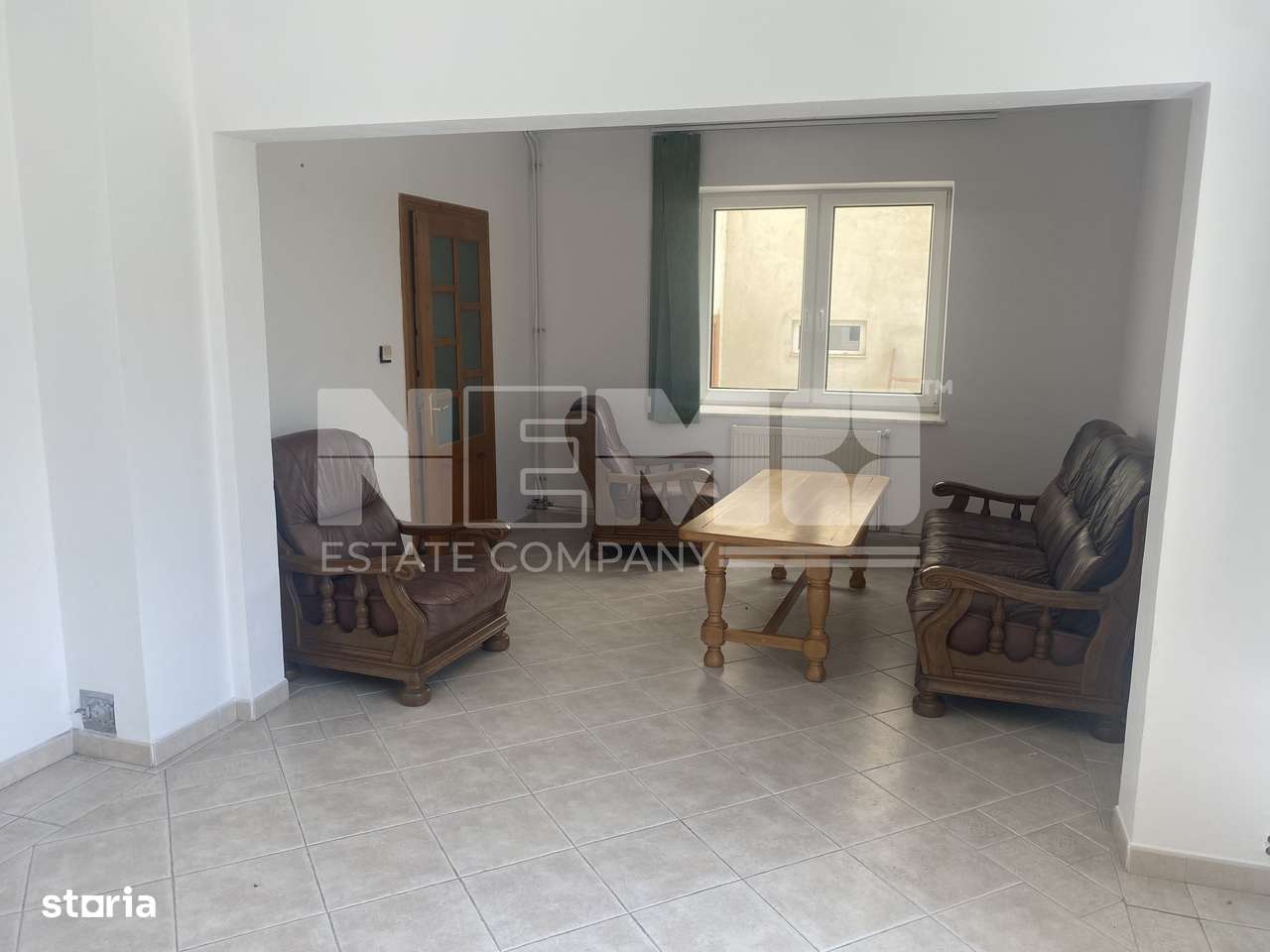 Casă 220 mp | 5 camere | De închiriat |  Zona Franciei - Imagine principală: 3/18