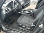 BMW Seria 3 320d - 9