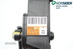 Pedal acelerador / potenciômetro Mercedes Citan Tourer (W415)|12-21 - 8