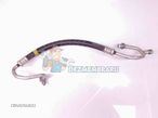 Conducta AC MAZDA CX-5 (KE) [Fabr 2011-2016] OEM 2.2 SH - 4