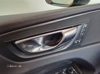 Volvo XC 60 2.0 D4 R-Design AWD Geartronic - 37