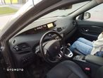 Renault Scenic ENERGY TCe 115 Bose Edition - 16