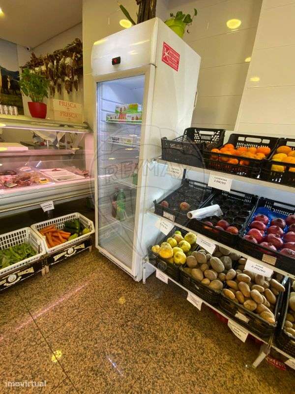 Trespasse  para venda - Grande imagem: 2/29