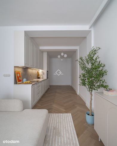 mieszkanie po remoncie na gdańskiej starówce, 87m2-8